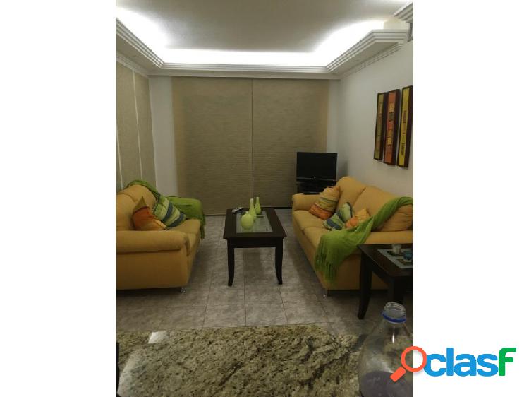 SE VENDE APARTAMENTO LECHERIA VE01-0252PC-SP