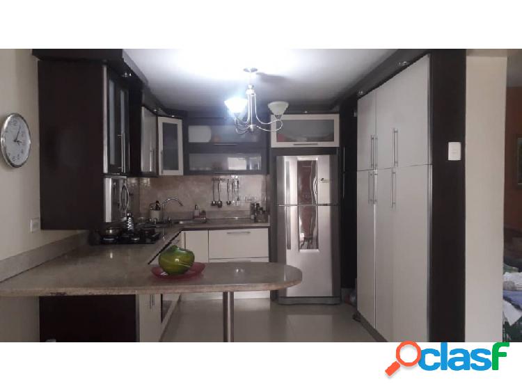 SE VENDE CASA EN URB TERRAZAS DEL NORTE VE02-175ST-AFAL