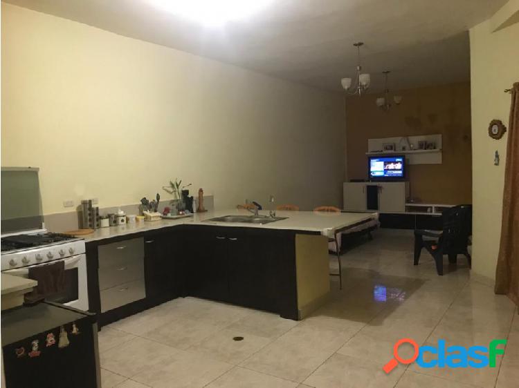 SE VENDE CASA EN VALLE DE LUNA VE02-007ST-JQUI