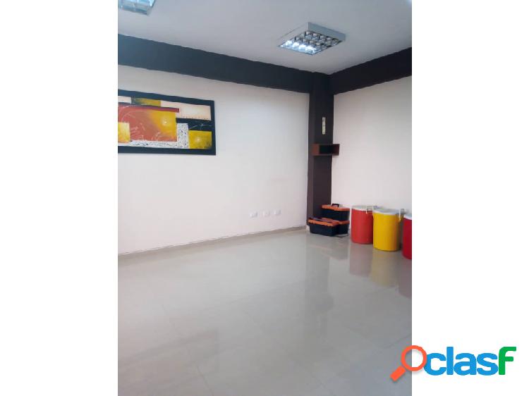 SE VENDE LOCAL EN C.E SAN MIGUEL VE02-016ST-MP