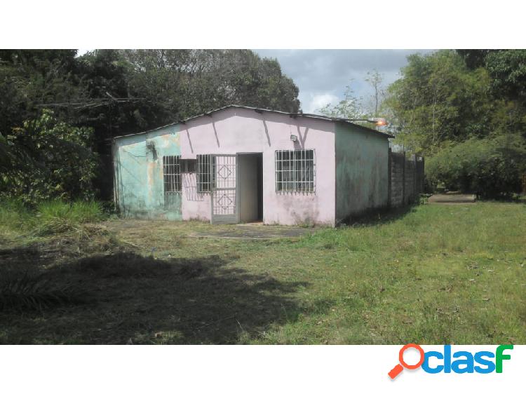 SE VENDE TERRENO EN SAN LUIS VE02-001SL-JP