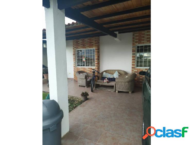 VENTA DE CASA EN TERRAZAS DE NORTE VE02-049ST-EC