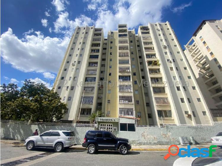 Venta Apart. Santa rosa de Lima 22-19378 Odette Favrin