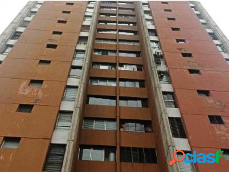 Venta Apartamento El Paraíso 96mts Caracas