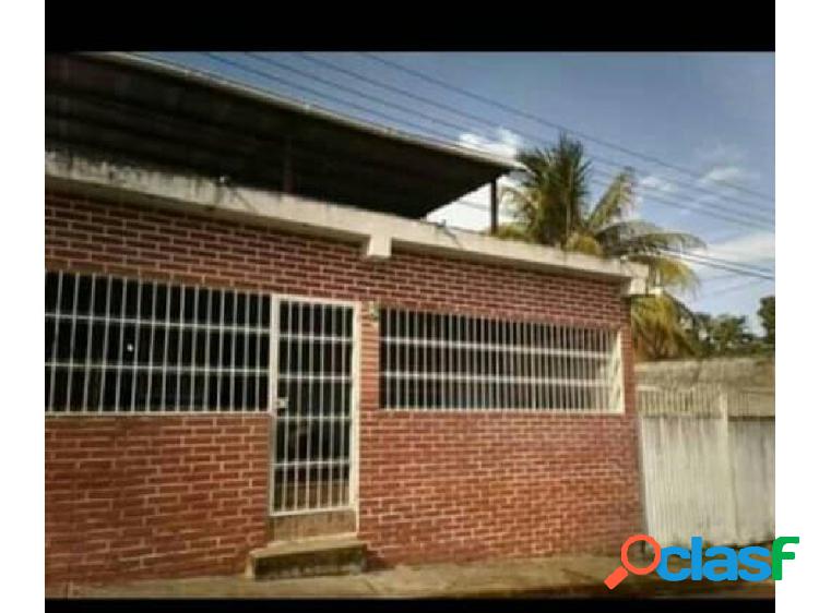 Venta de Casa en Boquerón VE02-005SC-RMM