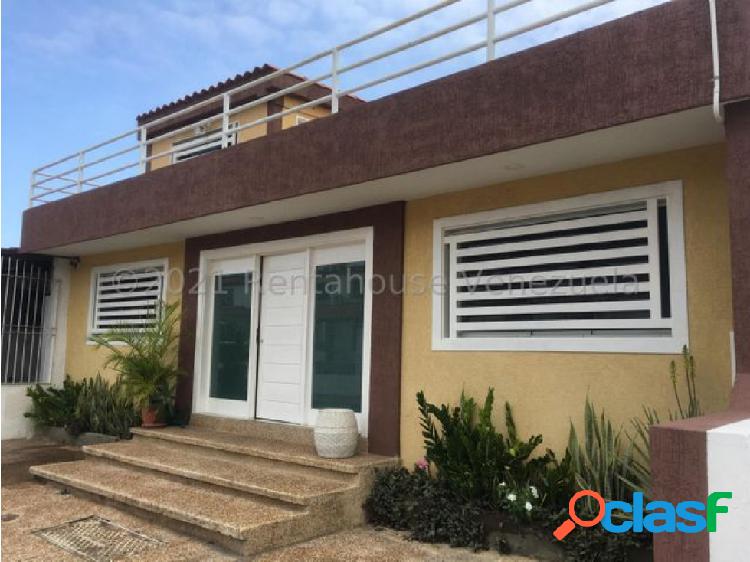 casa en venta barquisimeto 22-12269 EAO 0414-5266712