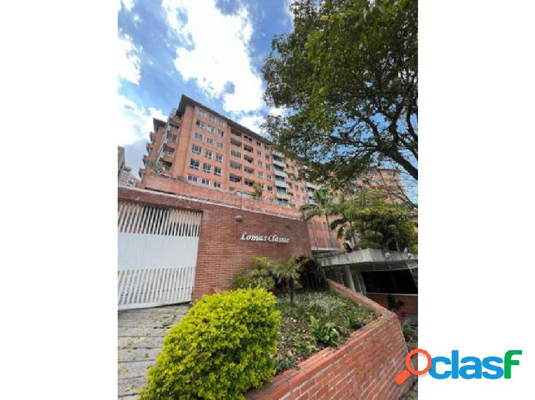 Apartamento en Venta en Lomas del Sol #221328 SJ