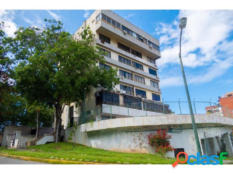 Exclusivo Apartamento en Tanaguarenas, La Guaira