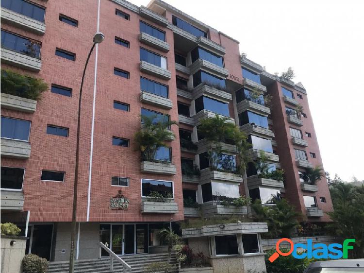 Lomas de la lagunita 220m2/5 b /4puestos. Ascensor privado