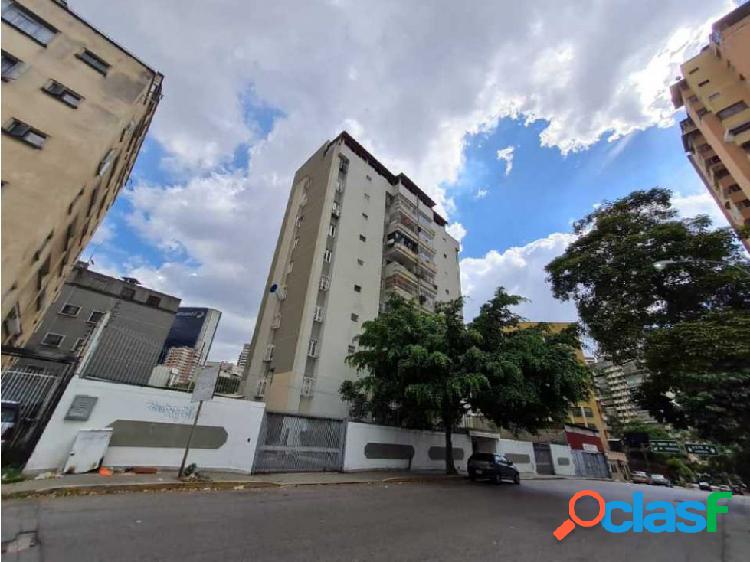 Vendo PH 255,10 4H+S/3B+S+1/2/2PE SAN BENARDINO 7604