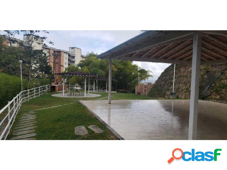 Venta Apto. Miravila Parque Caiza 1h/1b/1E