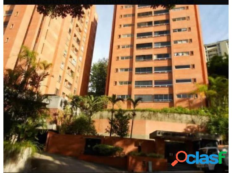 APARTAMENTO MANZANARES ESTE