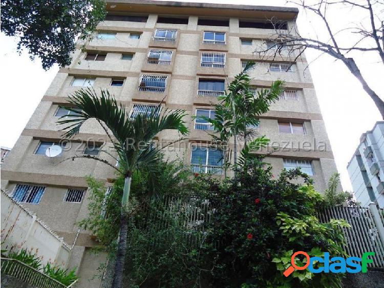 Apartamento Caurimare Gabriela Paz MLS # 22-2258