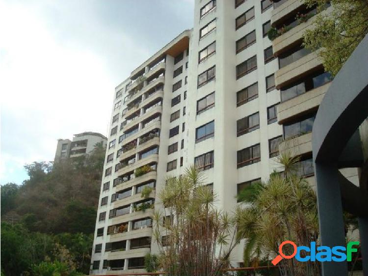 Apartamento Vizcaya Gabriela Paz MLS #21-13316