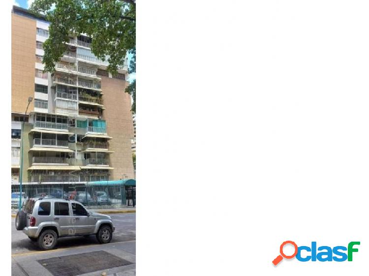 Apartamento en Venta en Los Palos Grandes #221370 SJ