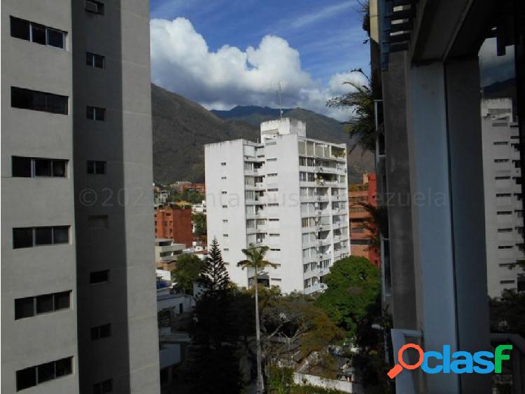 Apartamentos Altamira Gabriela Paz MLS #21-15849