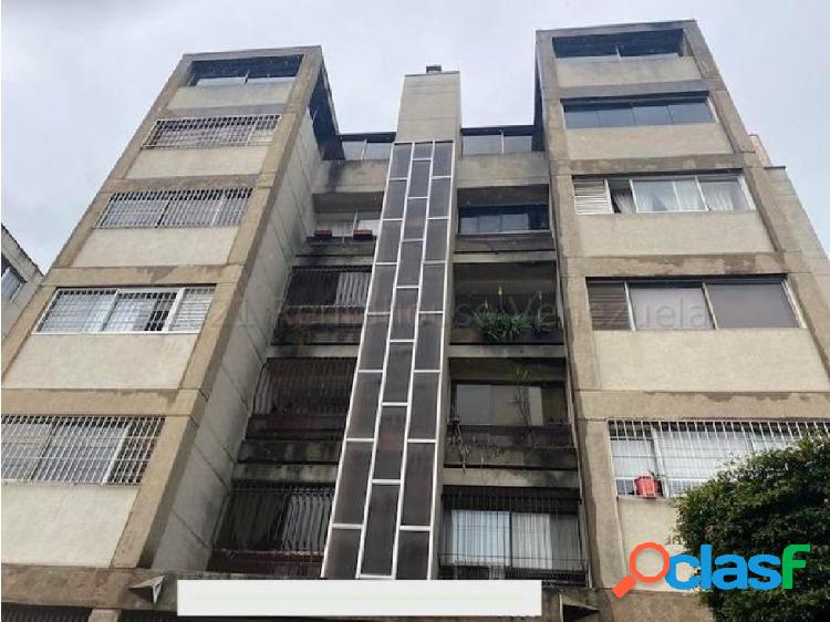 Apartamentos Cumbres de Curumo Gabriela Paz MLS #21-18181