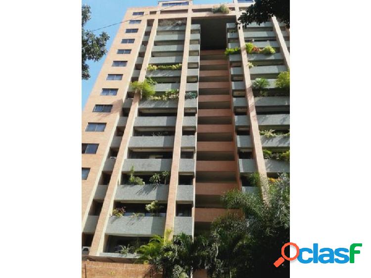 Apartamentos El Rosal Gabriela Paz MLS #21-19209