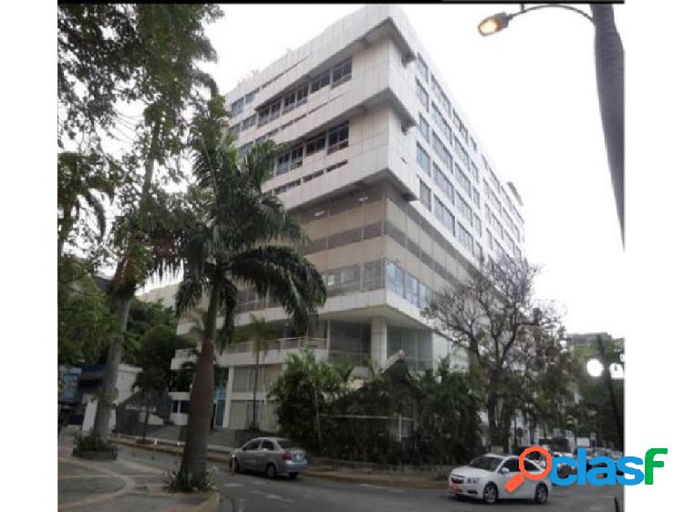 Apartamentos Las Mercedes Gabriela Paz MLS #21-13890