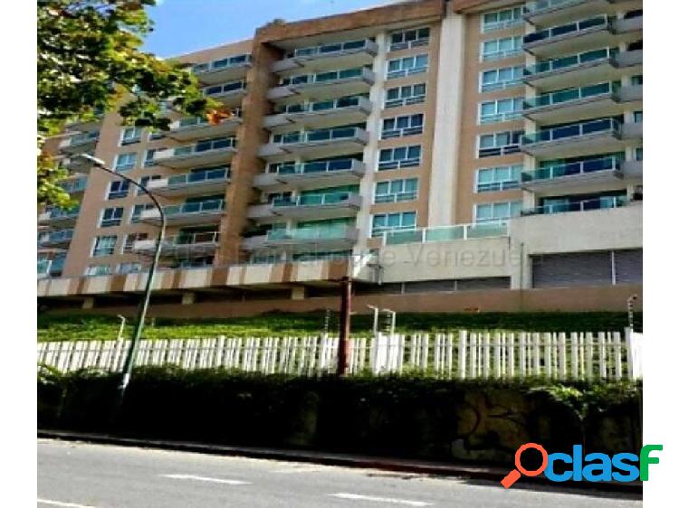 Apartamentos Las Mesetas Santa Rosa de Lima Gabriela Paz MLS