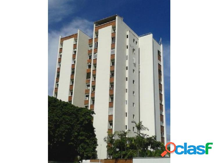 Apartamentos Las Mesetas Santa Rosa de Lima MLS #21-19215