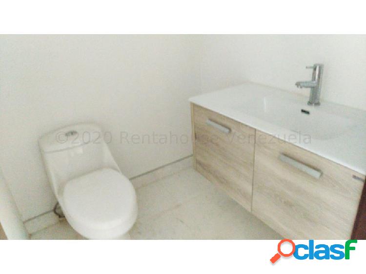 Apartamentos Los Naranjos de las Mercedes Gabriela Paz MLS