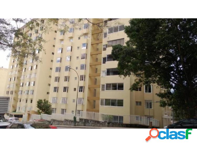 Apartamentos Santa Rosa de Lima Gabriela Paz MLS #21-15074