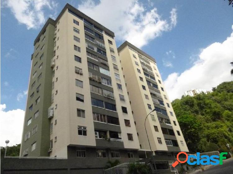 Apartamentos Santa Rosa de Lima Gabriela Paz MLS #21-19142