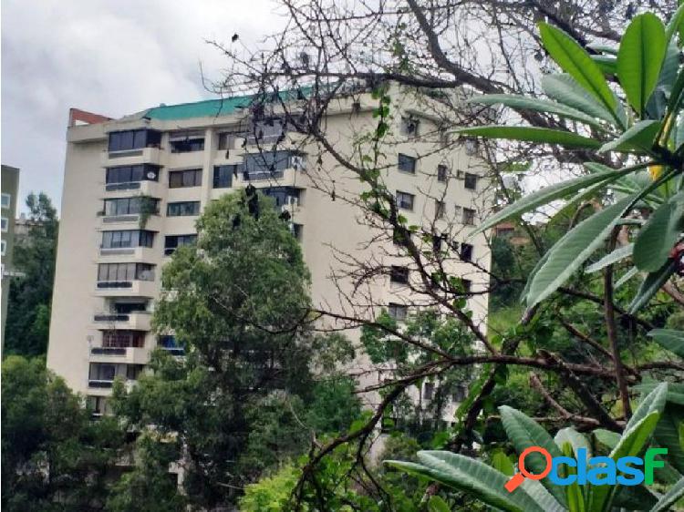 Apartamentos Tzas del Club Hipico Gabriela Paz MLS #21-17289