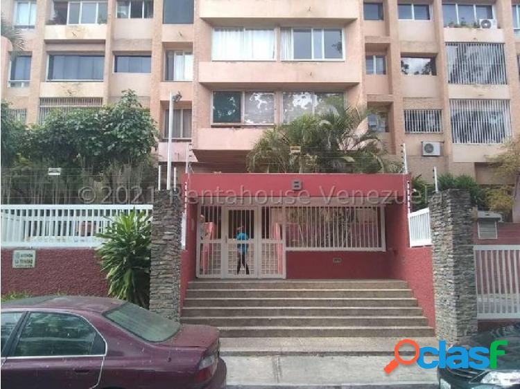 Apartamentos Viscaya Gabriela Paz MLS #21-24297