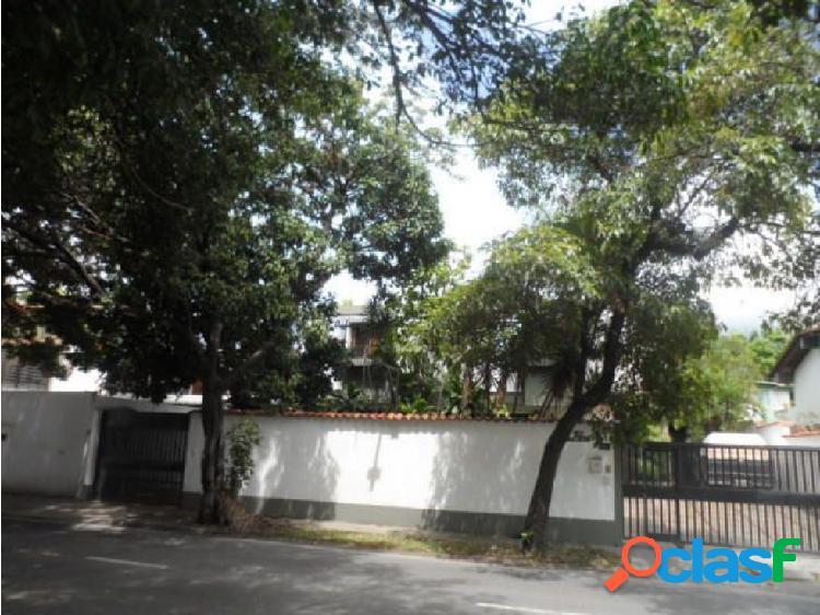 Casas Chuao Gabriela Paz MLS #21-15786