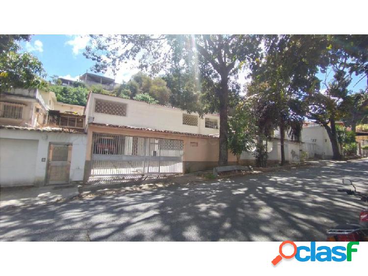 Casas Chuao Gabriela Paz MLS #21-16221