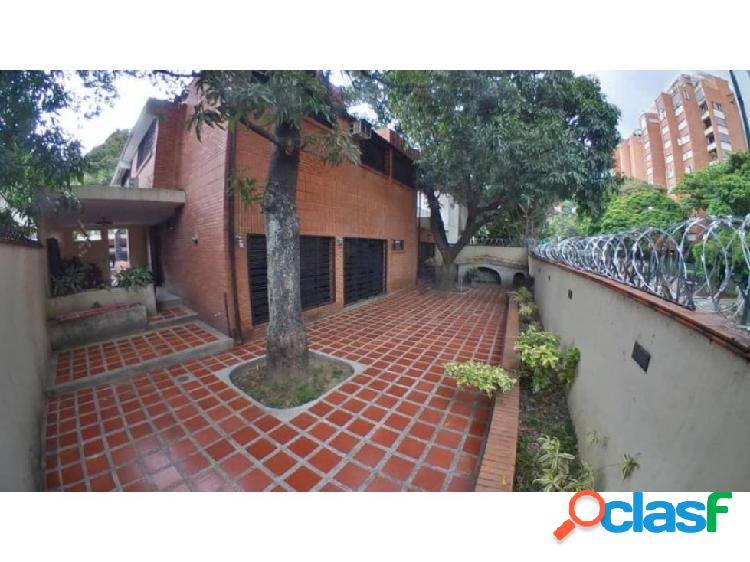 Casas Chuao Gabriela Paz MLS #21-16852