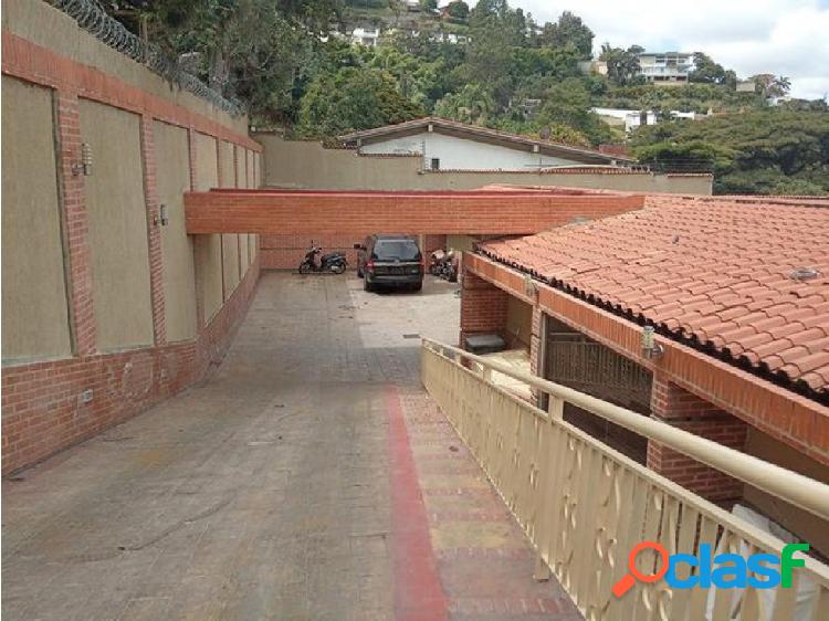 Casas El Peñon Gabriela Paz MLS #21-15229