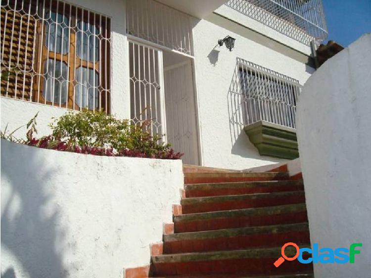 Casas Santa Marta Gabriela Paz MLS #21-16997