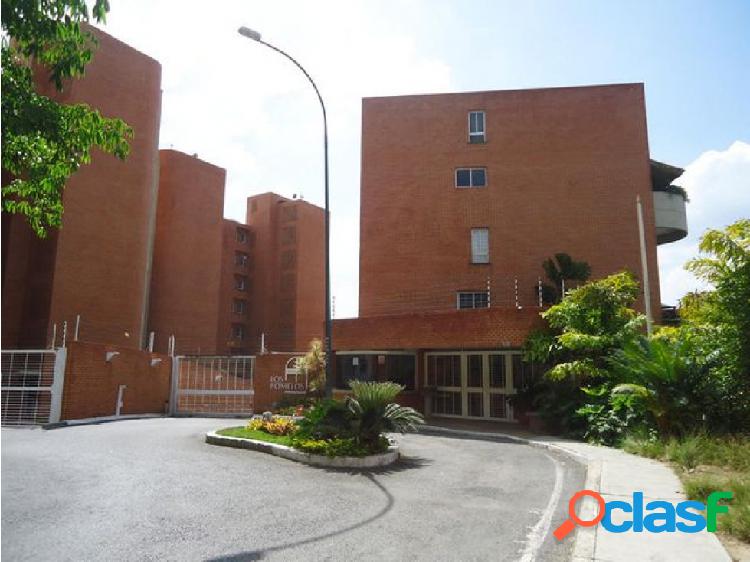 Townhouse Los Pomelos Gabriela Paz MLS #21-19791