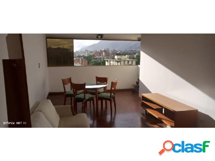 Venta de apartamento en Los Dos Caminos, Caracas. (4)