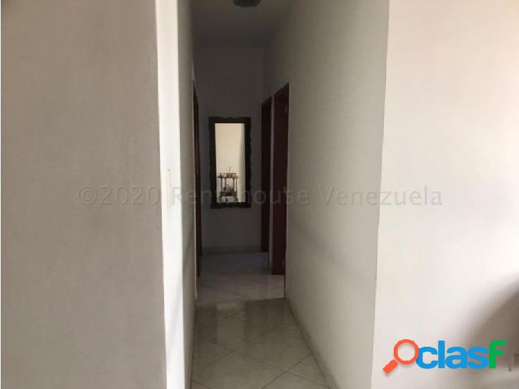 apartamento en Venta zona este Barquisimeto JRH 21-2859