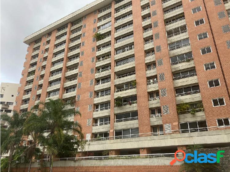 Apartamento en Venta Santa Ines RIV#6601 MC-22-004