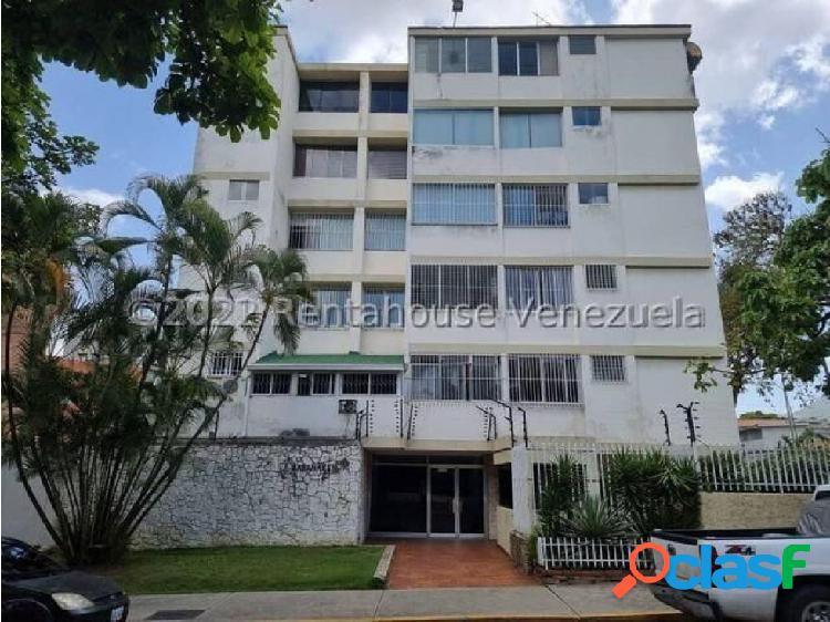 Apartamento en Venta en Altamira #221663 SJ