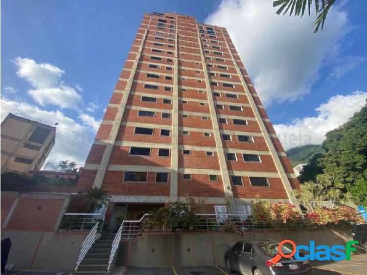 Apartamento en Venta en La Castellana #221535 SJ