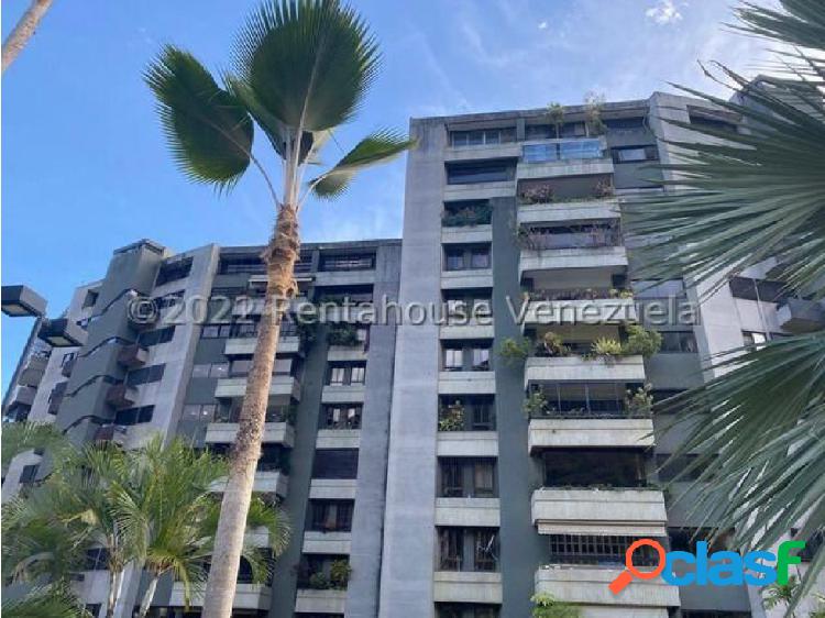 Apartamento en Venta en Sebucan #221614 SJ