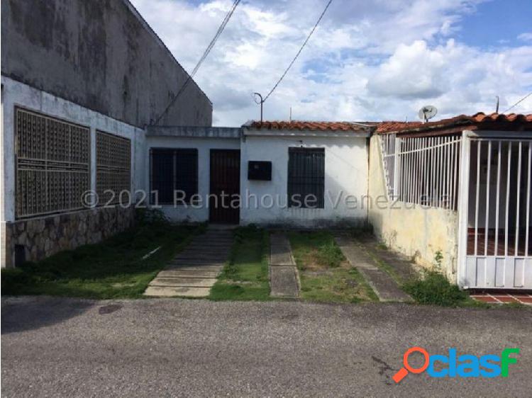 Casa en venta en Piedra Azul Cabudare Mls#22-4103 fcb