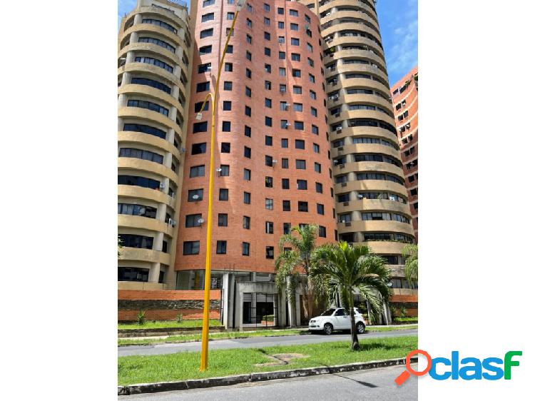 SE VENDE APARTAMENTO TIPO ESTUDIO EN LOS MANGOS, VALENCIA.