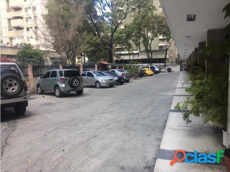 Venta Apto 45 M2, Urb. La Paz, Caracas