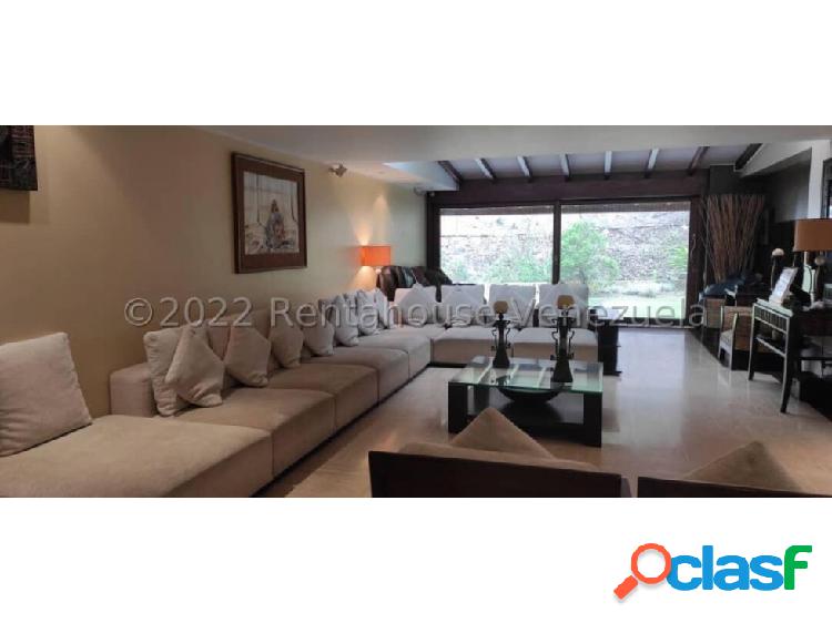 apartamento venta lomas de la alameda Rolando Rodriguez