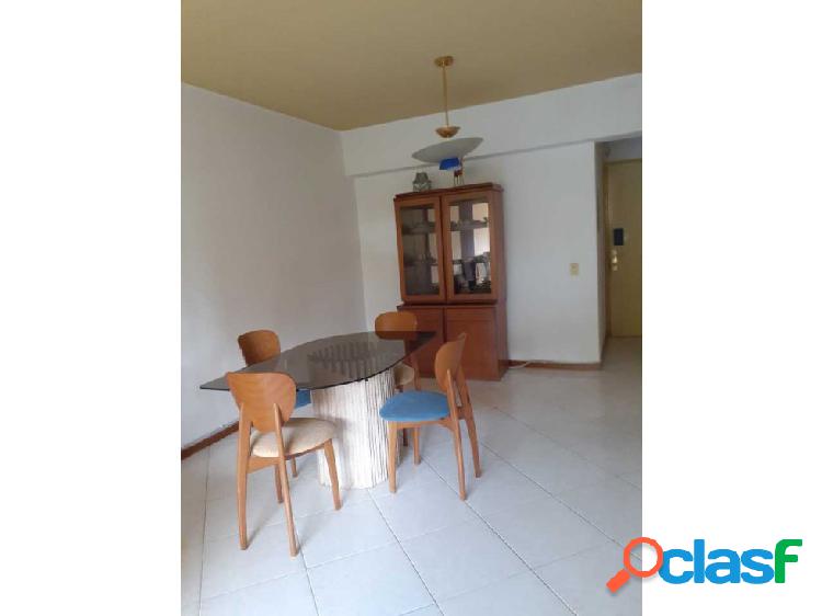0704 Vendo apto 109mts2 4h/3b/2pe Las Esmeraldas