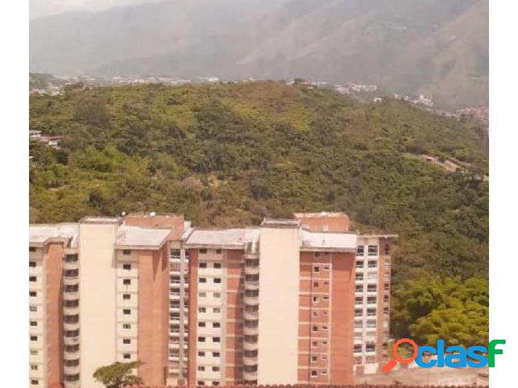 APARTAMENTO MIRAVILA PARQUE CAIZA