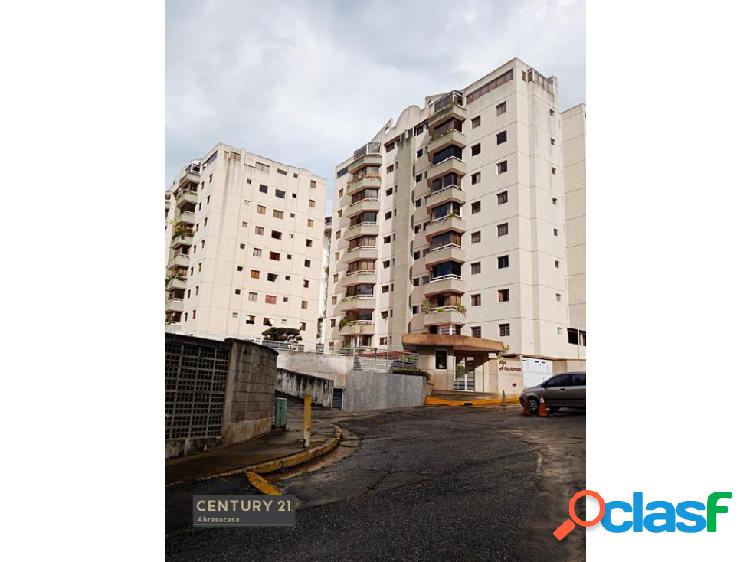 Apartamento de 145 m2 en Urb Las Minas San Antonio de los