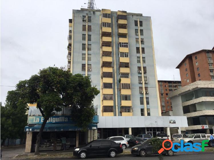 Apartamento en Venta Barquisimeto 22-18138 EAO 0414-5266712